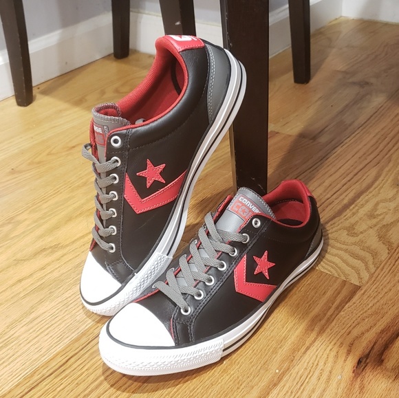 Converse Other - Converse Star Player Ev Ox